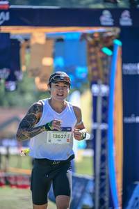 BIB: 
                            <button type="button" onclick="openModal(26649772)" class="btn btn-primary btn-sm float-right btn-popup" data-toggle="modal" data-target=".modal-high-quality">
                        <i class="fas fa-shopping-cart"></i> Add to Cart
                    </button>
                                            <button type="button" onclick="isThisMe(26649772, true)" class="btn btn-success btn-sm float-right btn-popup btn-isme hidden" data-toggle="tooltip" data-placement="bottom" title="นี่คือรูปของคุณใช่ไหม คลิกที่นี่เพื่อเอาเข้าอัลบั้ม">
                        <i class="fas fa-plus"></i> Add to album
                    </button>
                    <button type="button" onclick="isThisMe(26649772, false)" class="btn btn-warning btn-sm float-right btn-popup btn-isnotme hidden">
                        <i class="fas fa-ban"></i> Remove from album
                    </button>